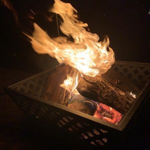 Meet your Posher, Thomas e